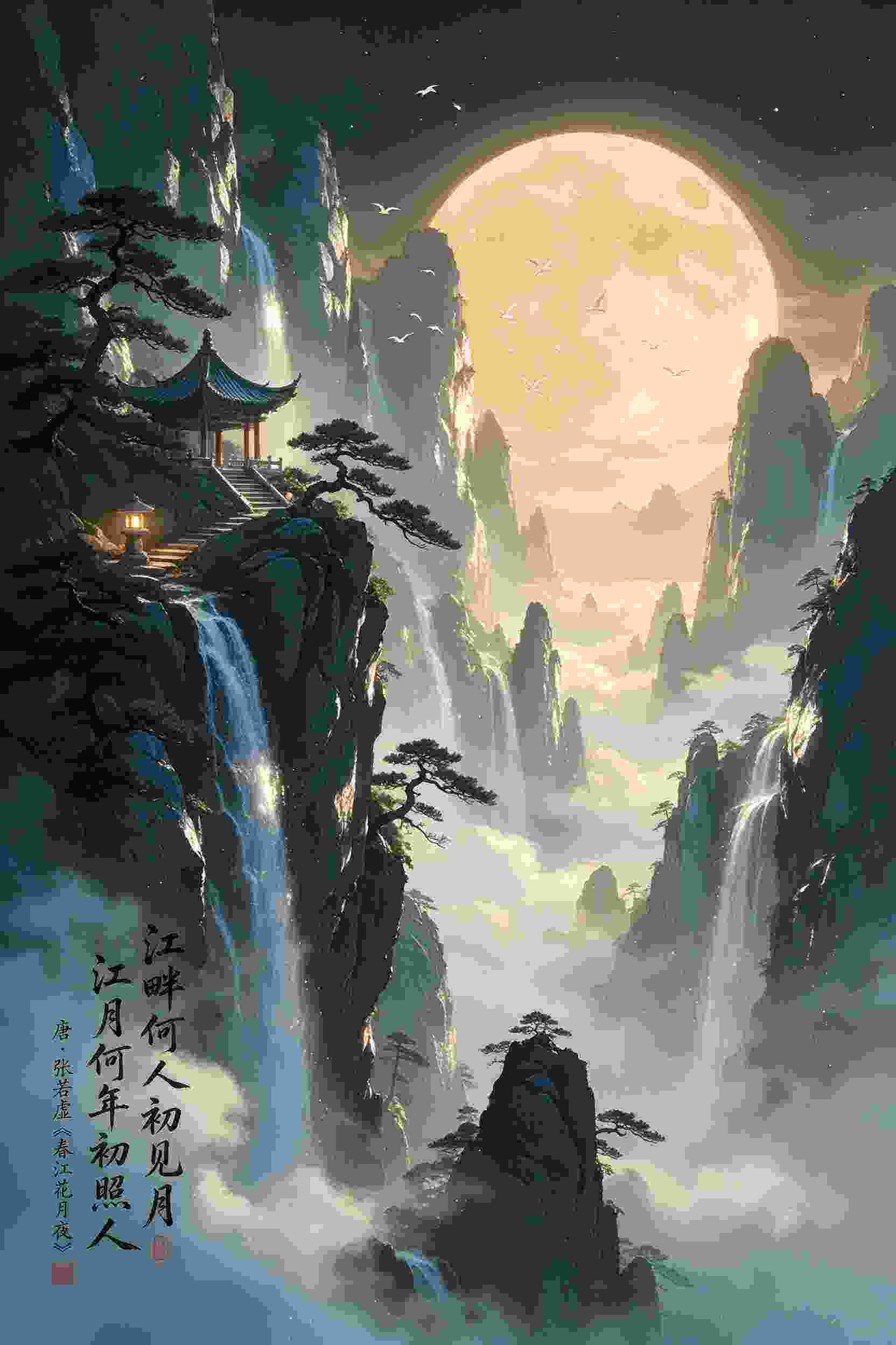 工作细胞